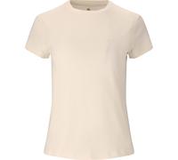 Athlecia Miwa W Short Sleeve Tee vaporous gray (1207) 38