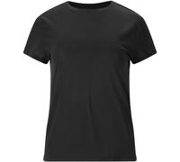 Athlecia Miwa V2 W Short Sleeve Tee black (1001) 36