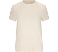 Athlecia Miwa V2 Trainingsshirt Damen 1207 - vaporous gray 38