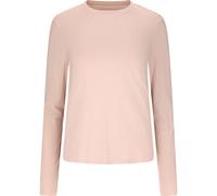 Athlecia Miwa V2 W Long Sleeve Tee hushed violet (4417) 34