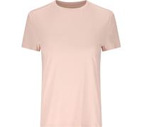 Athlecia Miwa V2 W Short Sleeve Tee hushed violet (4417) 40