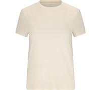 Athlecia Miwa V2 W Short Sleeve Tee vaporous gray (1207) 40