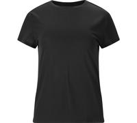 Athlecia Miwa W Short Sleeve Tee black (1001) 36