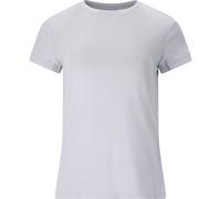 Athlecia Miwa W Short Sleeve Tee heather (2277) 38