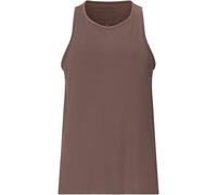 Athlecia Mota V2 W Slub Top sparrow (5274) 36