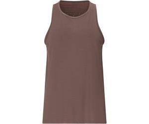 Athlecia Mota V2 Slub Tanktop Damen 5274 - sparrow 36