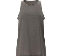 Athlecia Mota W Slub Top gunmetal (1013) 44