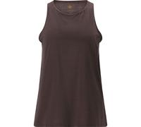 Athlecia Mota W Slub Top shale (1290) 48