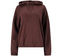 athlecia - Namier Braun - Gr. - 40