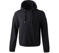 ATHLECIA Damen Kapuzensweat Namier W Hoody (EA211395) 42 Black