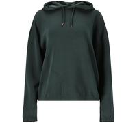 Athlecia Namier W Hoody magical forest (1209) 44