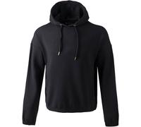 Athlecia Namier Hoodie Damen 1001 - black 40