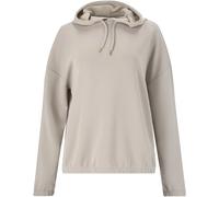 ATHLECIA Damen Kapuzensweat Namier W Hoody (EA211395) 42 Dove