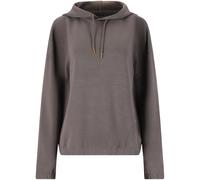 Athlecia Namier Hoodie Damen 1291 - plum kitten 34
