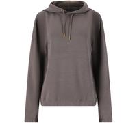 Athlecia Namier Hoodie Damen 1291 - plum kitten 36