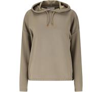 Athlecia Namier Hoodie Damen 1313 - laurel oak 36