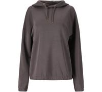 ATHLECIA Damen Kapuzensweat Namier W Hoody (EA211395) 38 Boulevard