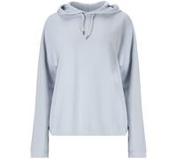 Athlecia Namier W Hoody balance (2301) 46