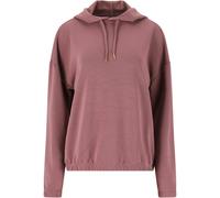 Athlecia Namier Hoodie Damen 4321 - rose taupe 36