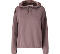 Athlecia Namier W Hoody sparrow (5274) 44