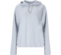Athlecia Namier Hoodie Damen 2301 - balance 44