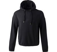 Athlecia Namier W Hoody black (1001) 40