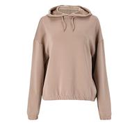 ATHLECIA Namier Kapuzenpullover Atmosphere 46