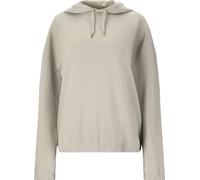 Athlecia Namier W Hoody pigeon (1277) 38