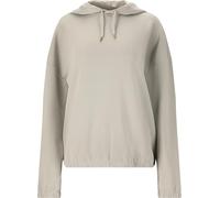 Athlecia Namier W Hoody - 42