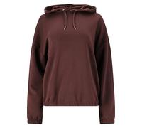 ATHLECIA Namier W Hoody Damen | Fudge | 42