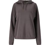 ATHLECIA Damen Kapuzensweat Namier W Hoody (EA211395) 38 Boulevard
