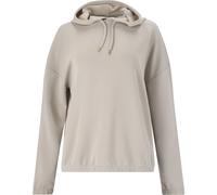 Athlecia Namier W Hoody dove (1153) 44
