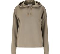Athlecia Namier W Hoody laurel oak (1313) 44