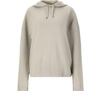 Athlecia Namier W Hoody pigeon (1277) 40