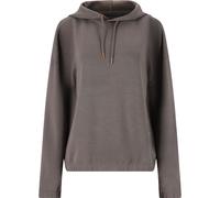 Athlecia Namier Hoodie Damen 1291 - plum kitten 40