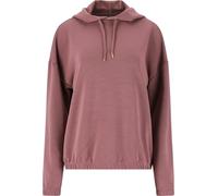 ATHLECIA Damen Kapuzensweat Namier W Hoody (EA211395) 44 Rose Taupe
