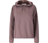 Athlecia Namier W Hoody sparrow (5274) 38