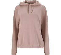 Athlecia Namier W Hoody sphinx (4348) 40