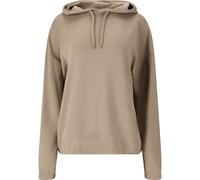 Athlecia Namier W Hoody vintage khaki (1072) 42