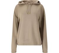 ATHLECIA Damen Kapuzensweat Namier W Hoody (EA211395) 36 Vintage Khaki