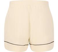Athlecia Nandy W Shorts whisper white (1145) 46
