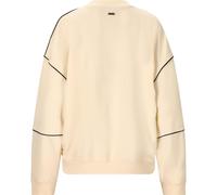 Athlecia Nandy W Sweatshirt whisper white (1145) 36