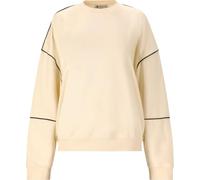 Athlecia Nandy W Sweatshirt whisper white (1145) 36