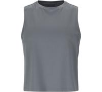 Athlecia - Pacy V2 Top Damen rocky rims