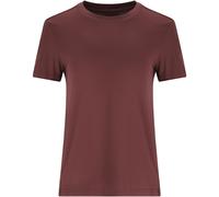 Athlecia Pacy V2 W Short Sleeve Tee sassafras (4193) 36