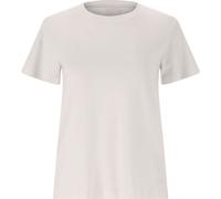 ATHLECIA Damen Shirt Pacy V2 W S/S Tee (EA251329-GRS) 44 White