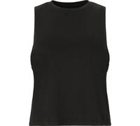 Athlecia Pacy V2 W Top black (1001) 40