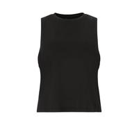 Athlecia Pacy V2 W Top black (1001) 38
