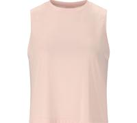 Athlecia Pacy V2 W Top carinaria (4362) 36