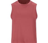 Athlecia Pacy V2 W Top roan rouge (4378) 36